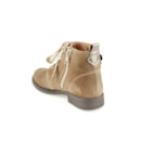 038 1850 Taupe4_1-4